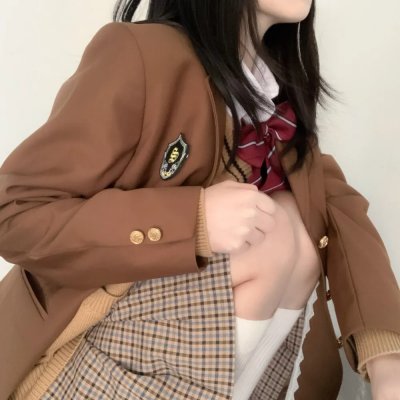 原谅的勇气