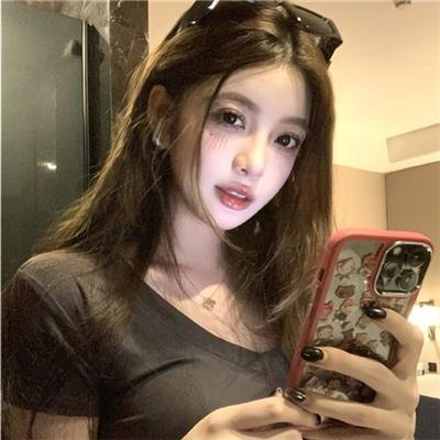 虚虚假假