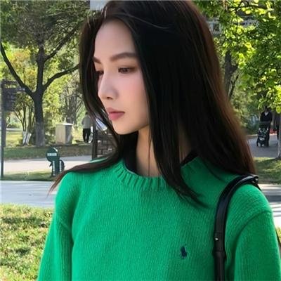 禁身接触