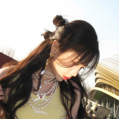 逗逗迪迪之美梦年年