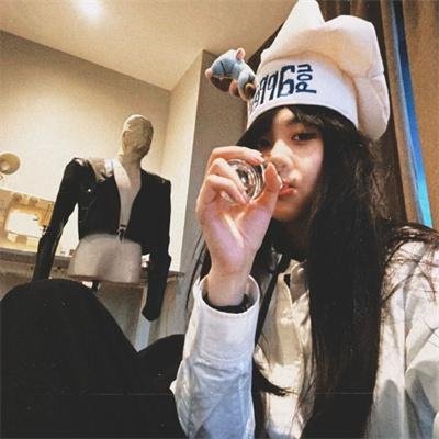 吉星拱照