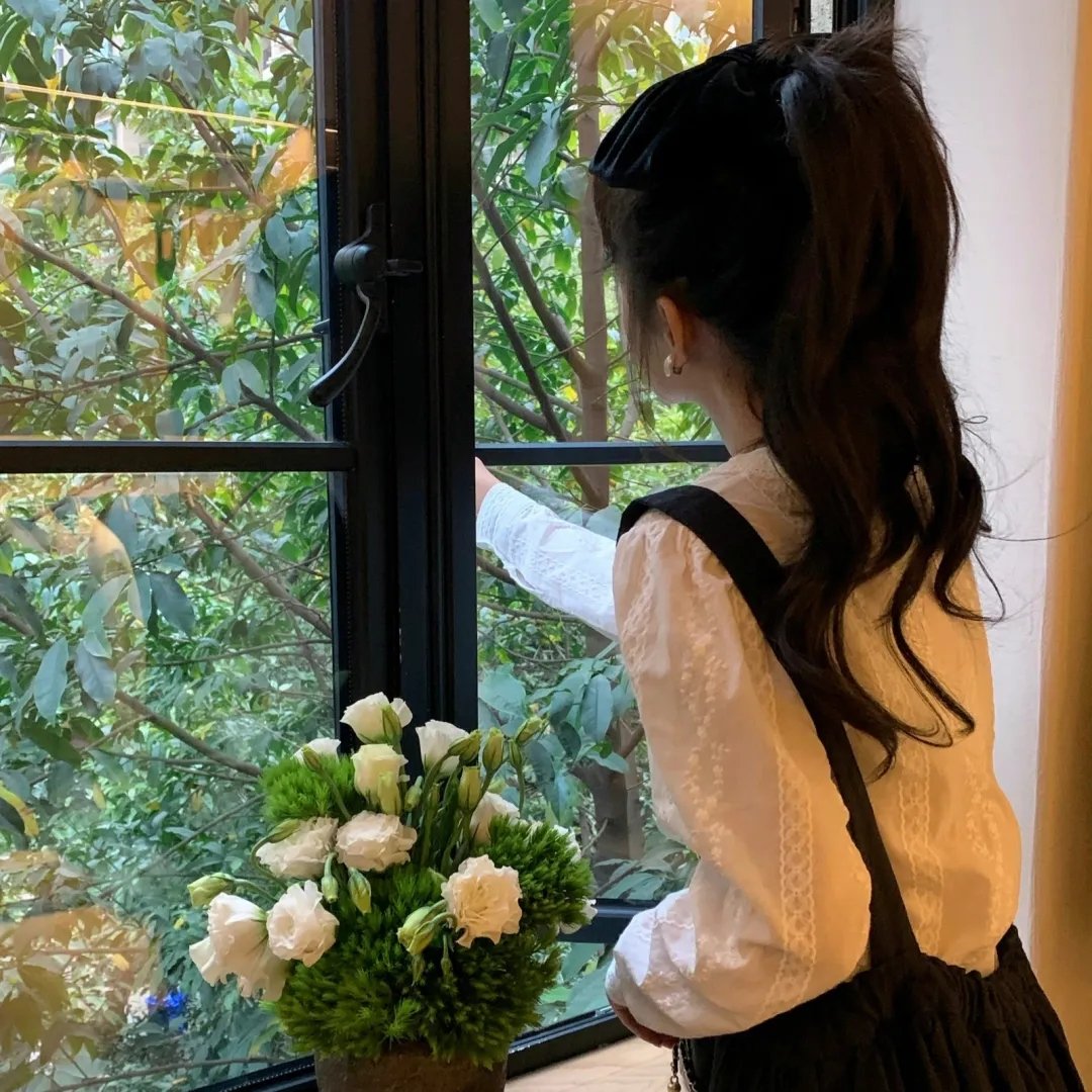 阿尔法 (2019年电影)