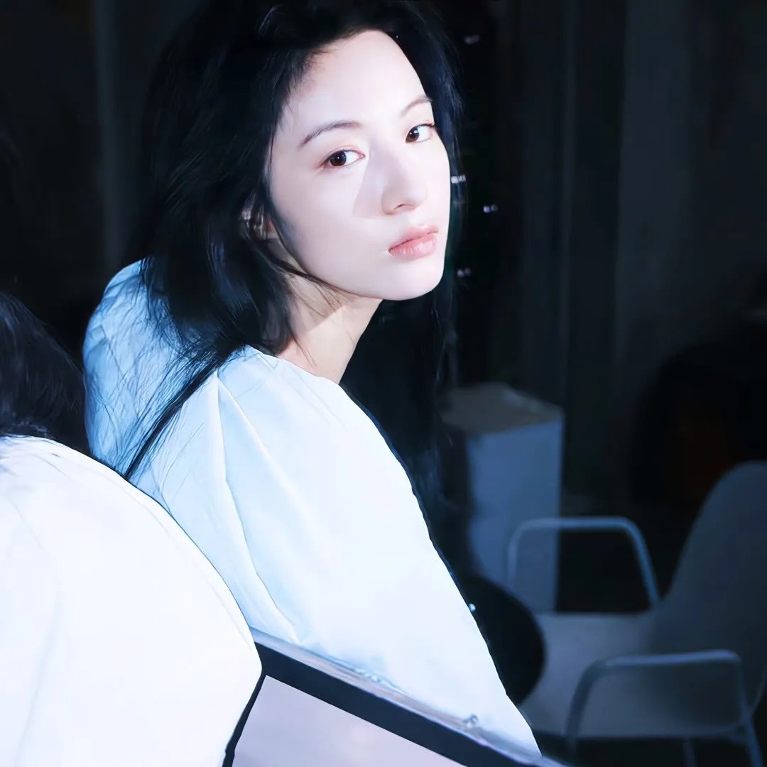 叔比狗:木乃伊传奇