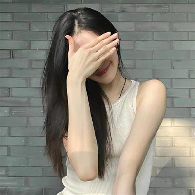 万事美好