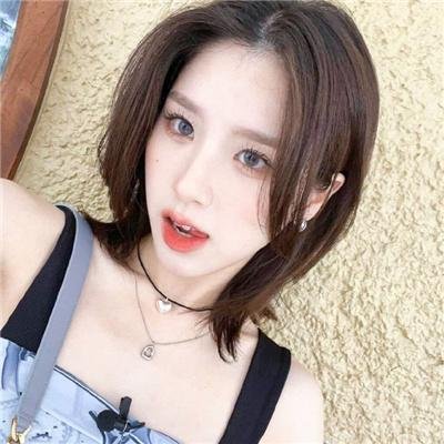 这!就是街舞第五季