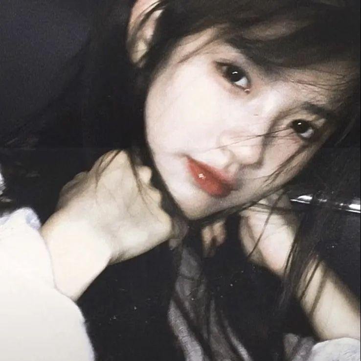 最后的子弹
